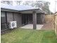29 Catalina Road, San Remo NSW 2262