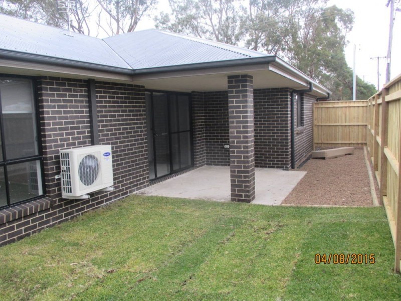 29 Catalina Road, San Remo NSW 2262