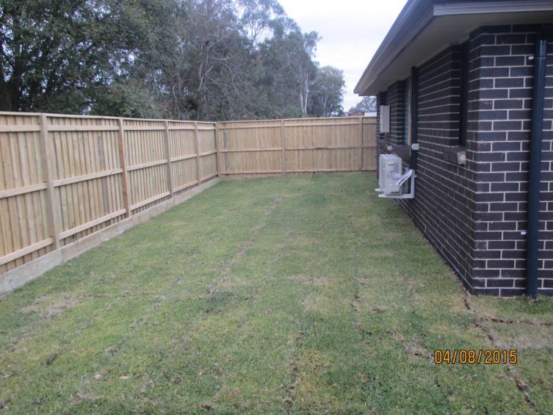 29 Catalina Road, San Remo NSW 2262