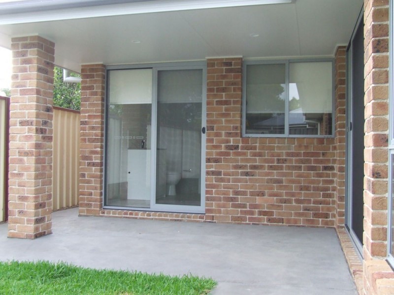 1/16 Edith Street, Gorokan NSW 2263