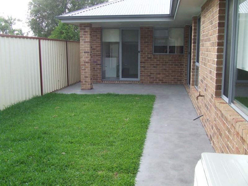 1/16 Edith Street, Gorokan NSW 2263