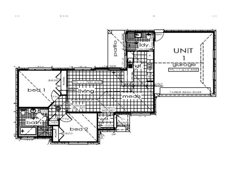 1/16 Edith Street, Gorokan NSW 2263