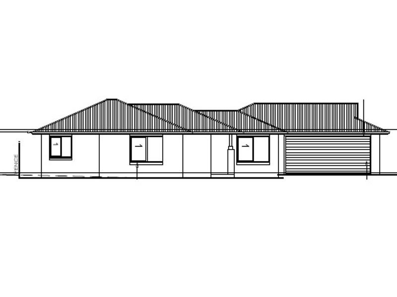 1/16 Edith Street, Gorokan NSW 2263