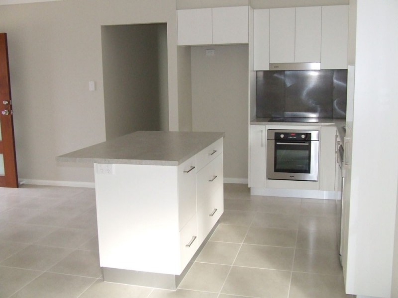 2/16 Edith Street, Gorokan NSW 2263