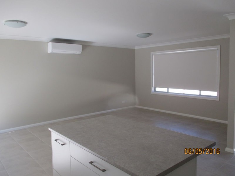 2/16 Edith Street, Gorokan NSW 2263