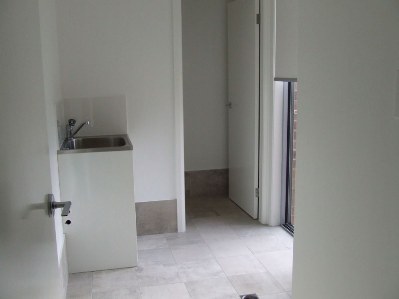 2/16 Edith Street, Gorokan NSW 2263