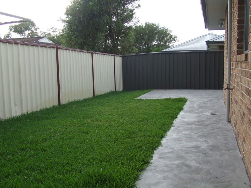 2/16 Edith Street, Gorokan NSW 2263