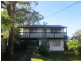 73 Catalina Road, San Remo NSW 2262