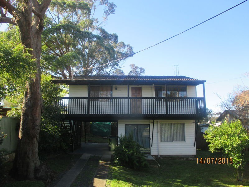 73 Catalina Road, San Remo NSW 2262
