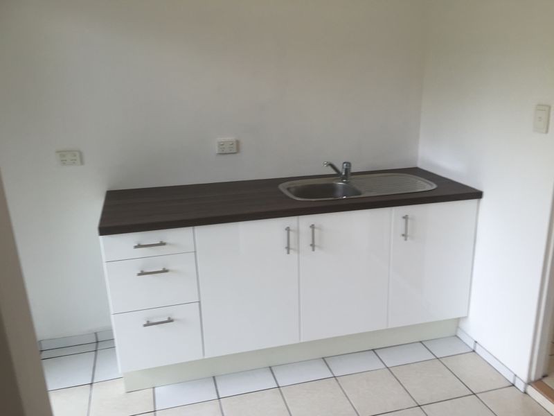 73 Catalina Road, San Remo NSW 2262