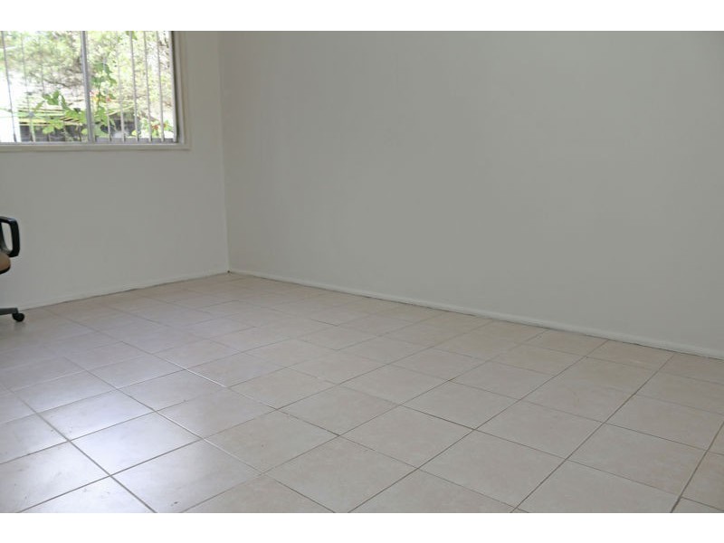 73 Catalina Road, San Remo NSW 2262