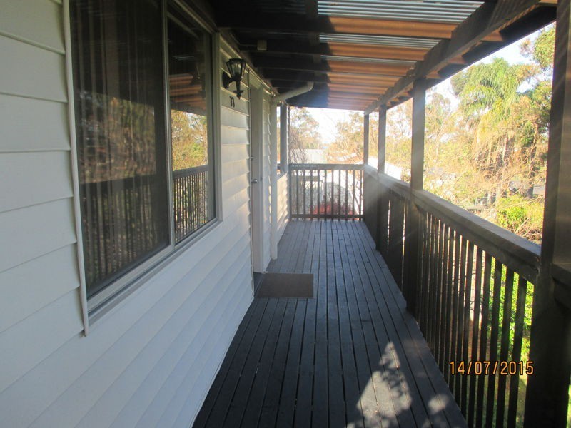 73 Catalina Road, San Remo NSW 2262