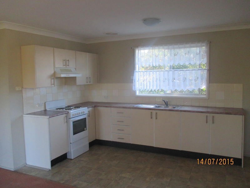 73 Catalina Road, San Remo NSW 2262