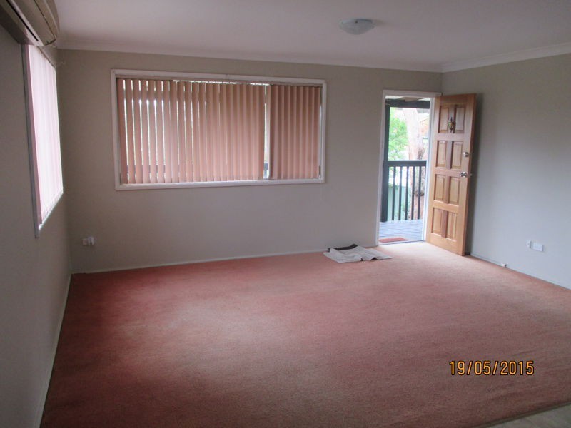 73 Catalina Road, San Remo NSW 2262