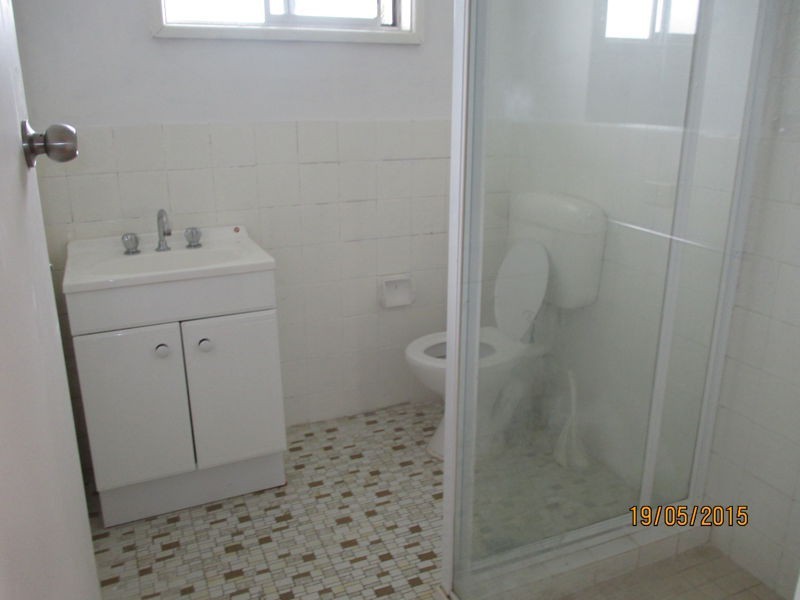 73 Catalina Road, San Remo NSW 2262