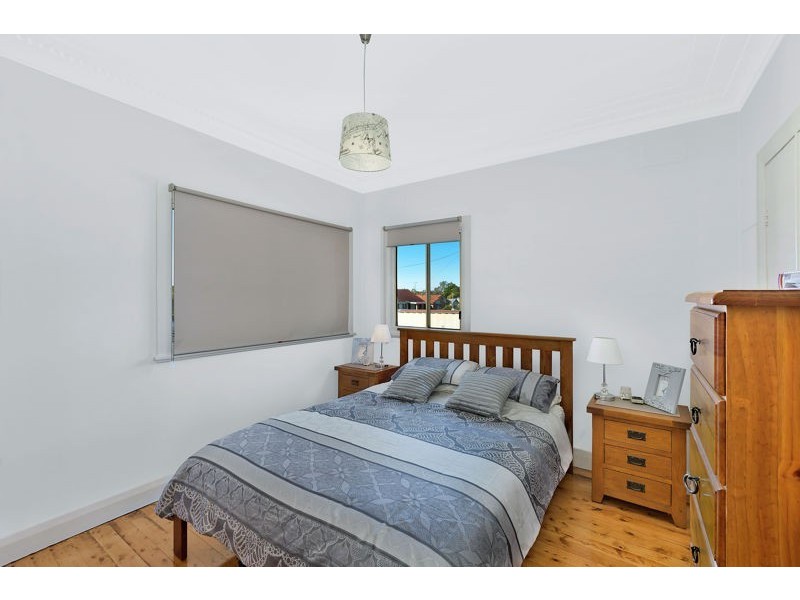 26 Fravent Street, Toukley NSW 2263