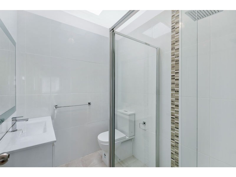 26 Fravent Street, Toukley NSW 2263