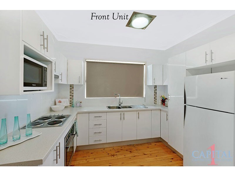 26 Fravent Street, Toukley NSW 2263