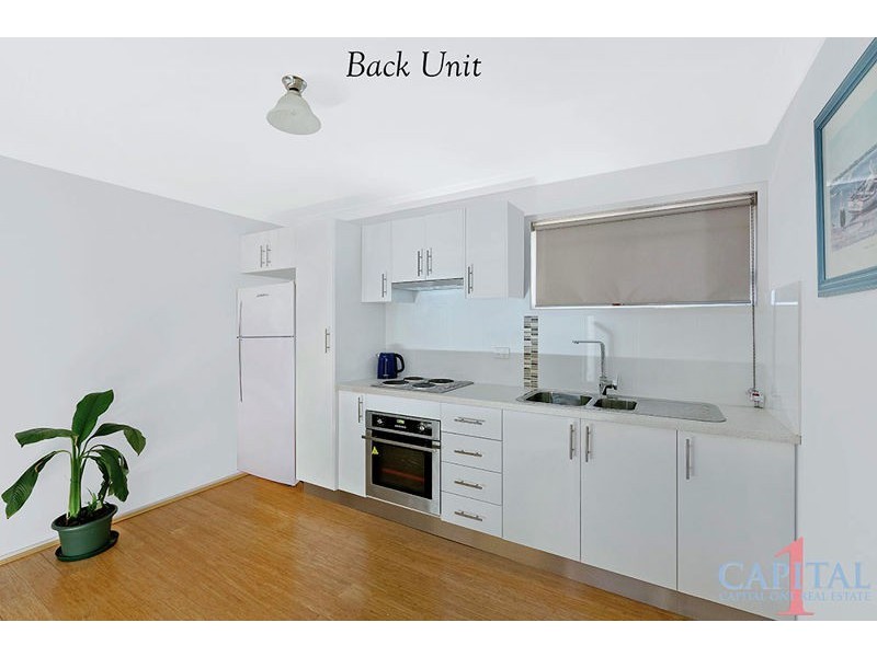 26 Fravent Street, Toukley NSW 2263