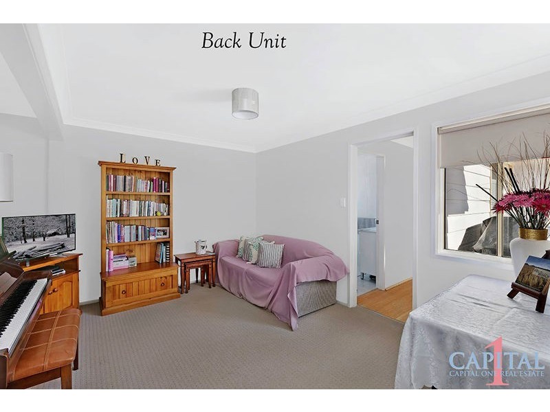 26 Fravent Street, Toukley NSW 2263