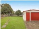 102 Griffiths Street, Mannering Park NSW 2259