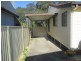 102 Griffiths Street, Mannering Park NSW 2259