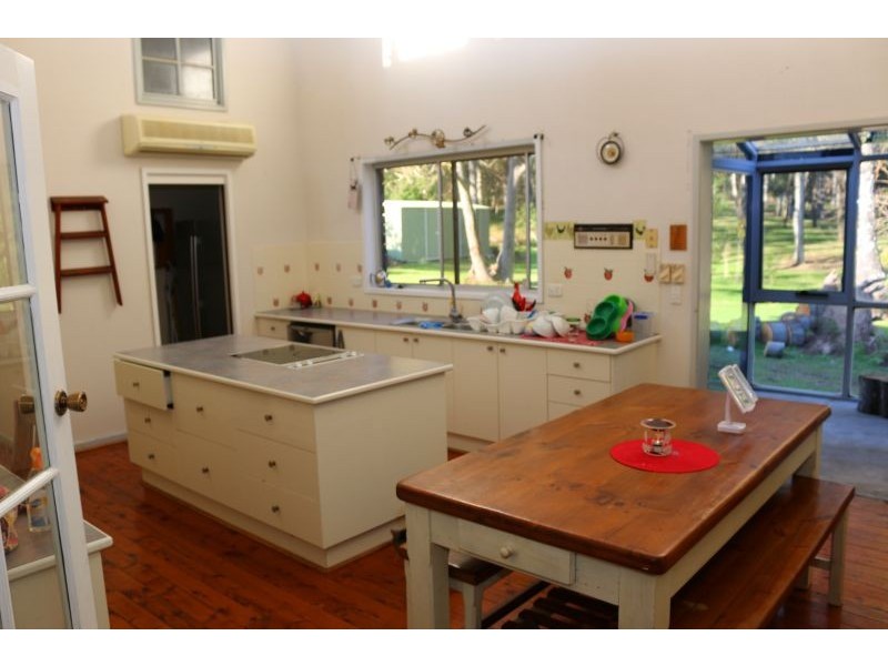 219 Pollock Avenue, Wyong NSW 2259