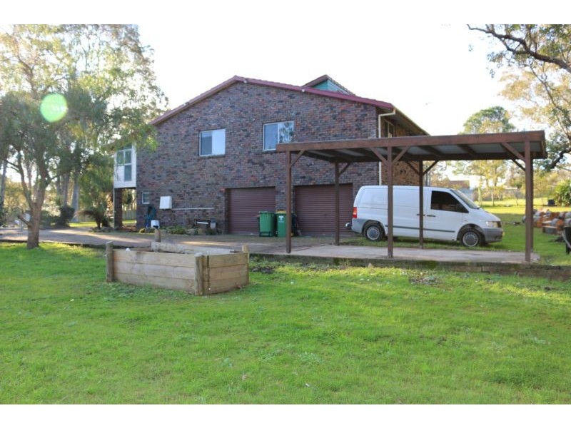 219 Pollock Avenue, Wyong NSW 2259