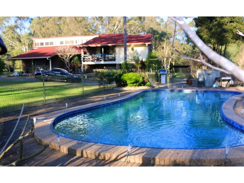 219 Pollock Avenue, Wyong NSW 2259