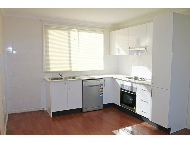 24 Marathon Street, Wyong NSW 2259