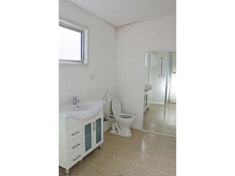 24 Marathon Street, Wyong NSW 2259