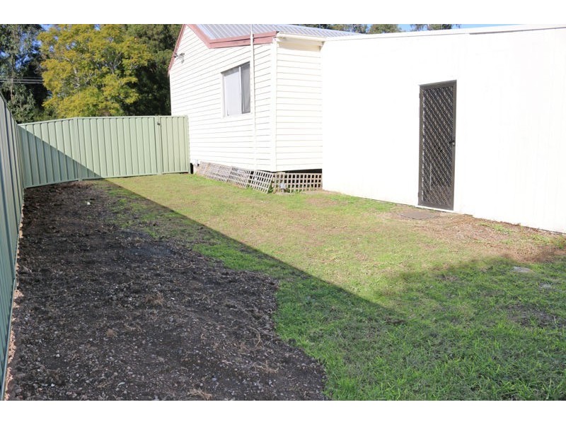 24 Marathon Street, Wyong NSW 2259