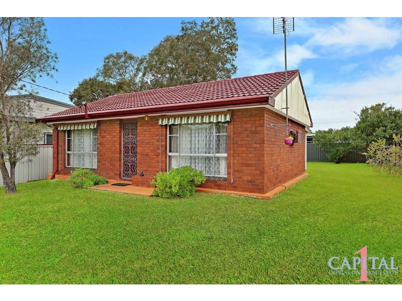 45 Second Avenue, Toukley NSW 2263