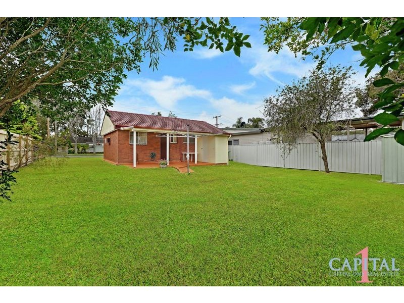 45 Second Avenue, Toukley NSW 2263