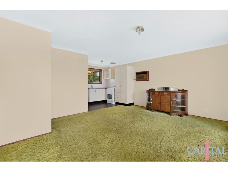 45 Second Avenue, Toukley NSW 2263