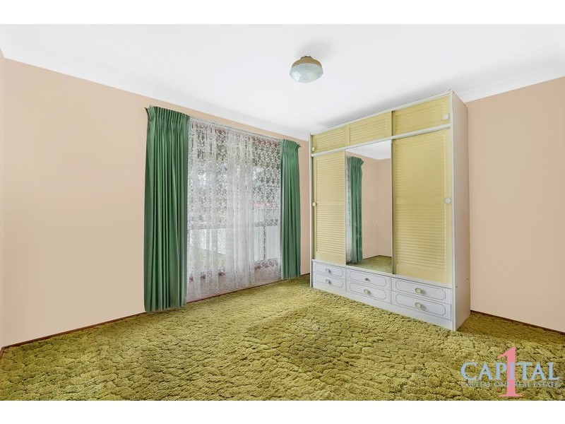 45 Second Avenue, Toukley NSW 2263