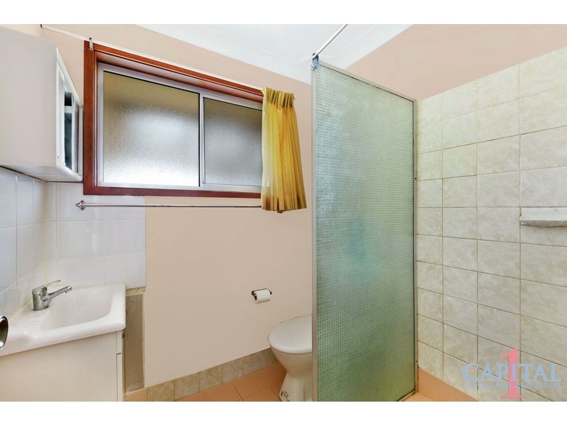 45 Second Avenue, Toukley NSW 2263