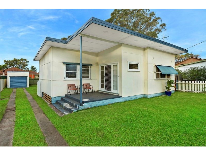 9 Dalnott Road, Gorokan NSW 2263