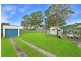 9 Dalnott Road, Gorokan NSW 2263