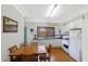 9 Dalnott Road, Gorokan NSW 2263