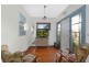 9 Dalnott Road, Gorokan NSW 2263