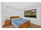 9 Dalnott Road, Gorokan NSW 2263