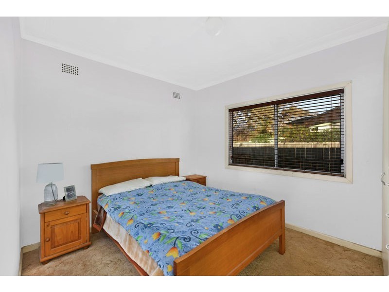 9 Dalnott Road, Gorokan NSW 2263