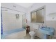 9 Dalnott Road, Gorokan NSW 2263