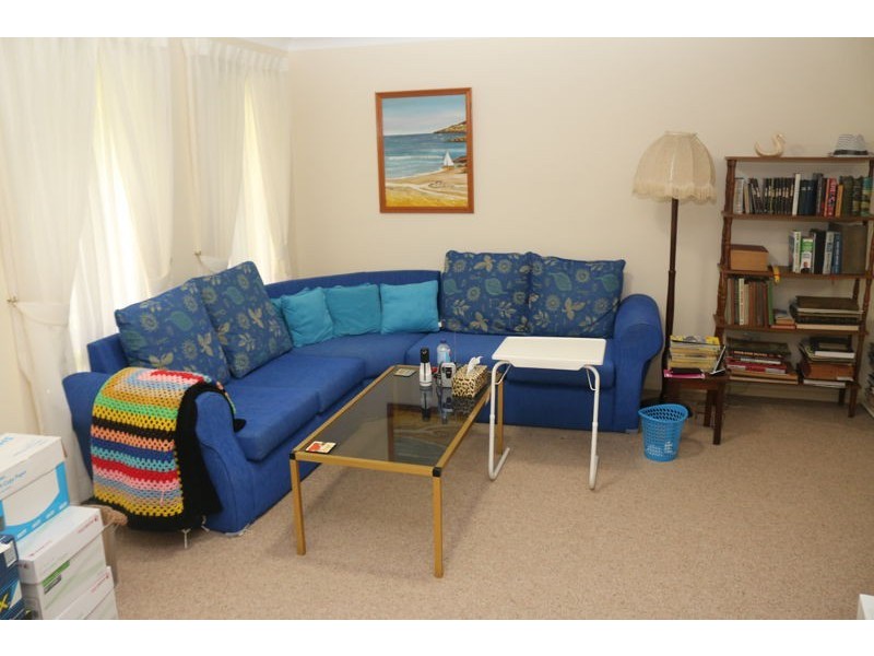 271 Johns Road,, Wadalba NSW 2259