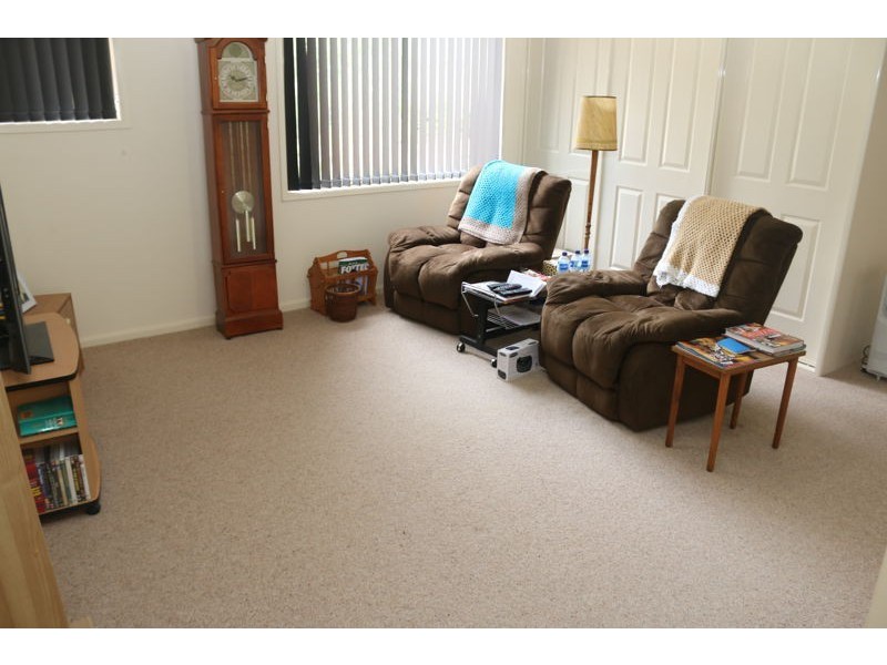 271 Johns Road,, Wadalba NSW 2259