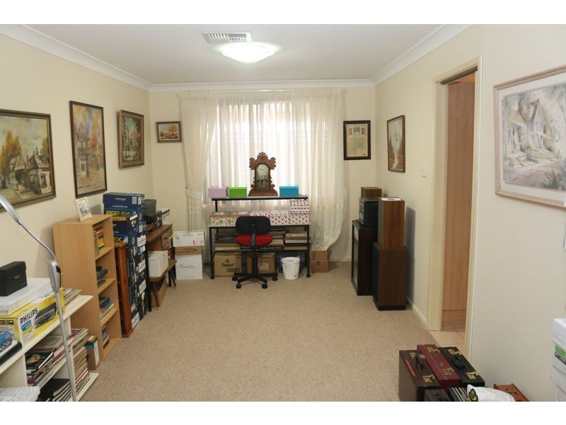 271 Johns Road,, Wadalba NSW 2259