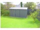 271 Johns Road,, Wadalba NSW 2259