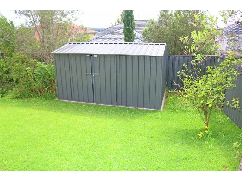 271 Johns Road,, Wadalba NSW 2259