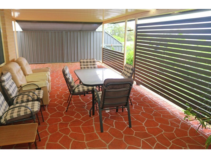 271 Johns Road,, Wadalba NSW 2259